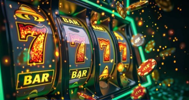 c54311 Sportsbook