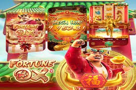 c54311 Live Casino
