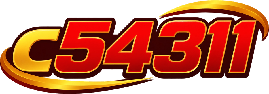 c54311